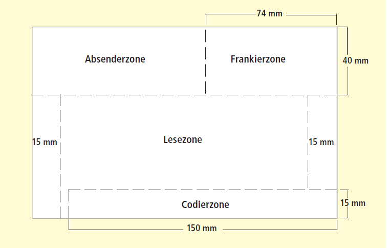 download pharmacologie